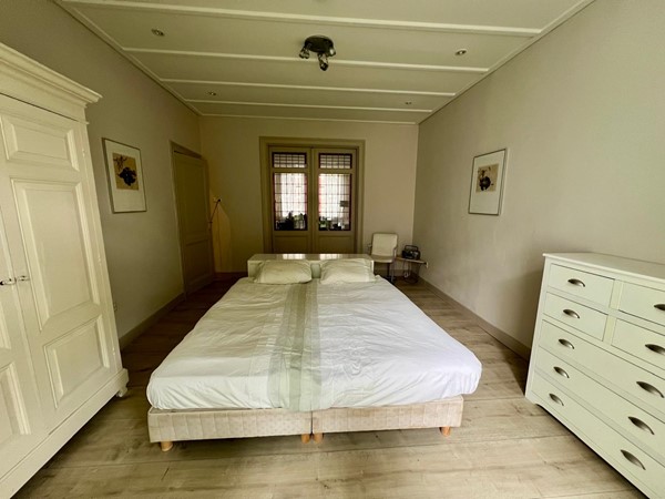Medium property photo - Luijbenstraat 20, 5211 BT 's-Hertogenbosch